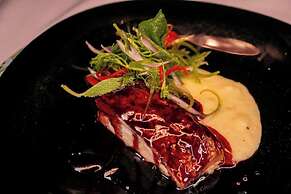 Cartagena Royal Hotel Boutique