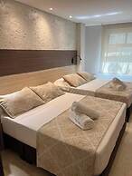 Cartagena Royal Hotel Boutique