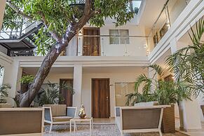 Cartagena Royal Hotel Boutique