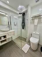 Cartagena Royal Hotel Boutique