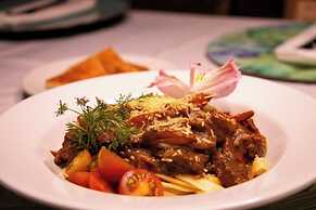 Cartagena Royal Hotel Boutique