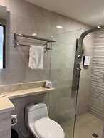 Cartagena Royal Hotel Boutique