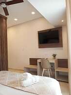 Cartagena Royal Hotel Boutique