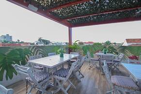 Cartagena Royal Hotel Boutique