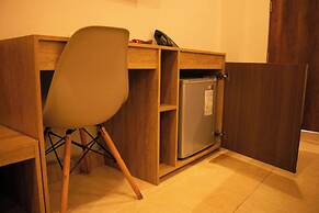 Cartagena Royal Hotel Boutique