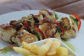 Cartagena Royal Hotel Boutique