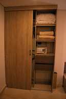 Cartagena Royal Hotel Boutique