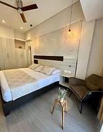 Cartagena Royal Hotel Boutique