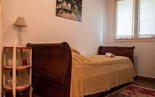Ai Frutti di una Volta B&B