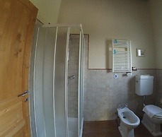 Ai Frutti di una Volta B&B