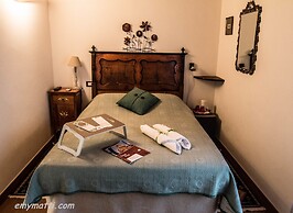 Ai Frutti di una Volta B&B