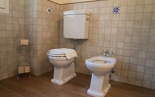 Ai Frutti di una Volta B&B