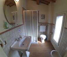 Ai Frutti di una Volta B&B