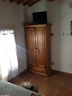 Ai Frutti di una Volta B&B