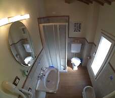 Ai Frutti di una Volta B&B