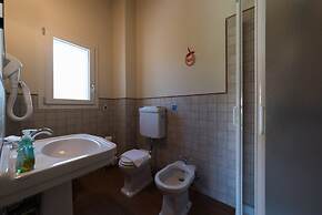 Ai Frutti di una Volta B&B