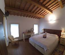 Ai Frutti di una Volta B&B
