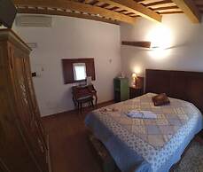 Ai Frutti di una Volta B&B