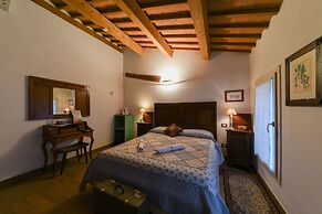 Ai Frutti di una Volta B&B