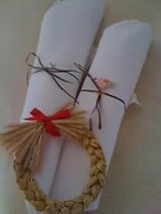 Ai Frutti di una Volta B&B