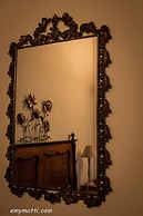 Ai Frutti di una Volta B&B