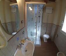 Ai Frutti di una Volta B&B