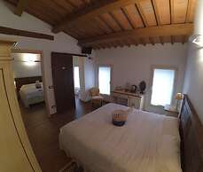 Ai Frutti di una Volta B&B