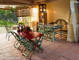 Ai Frutti di una Volta B&B