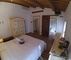 Ai Frutti di una Volta B&B