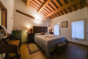Ai Frutti di una Volta B&B