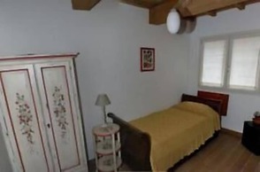 Ai Frutti di una Volta B&B