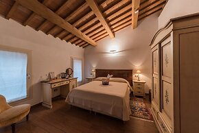 Ai Frutti di una Volta B&B
