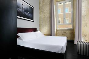 Suite Art Navona