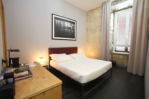 Suite Art Navona