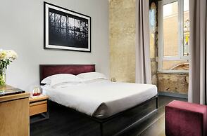 Suite Art Navona