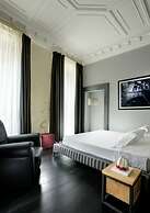 Suite Art Navona