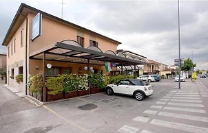 Locanda da Renzo