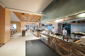 Xiamen International Conference Center Hotel