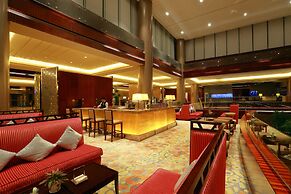 Xiamen International Conference Center Hotel