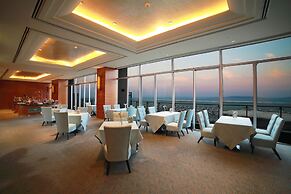 Xiamen International Conference Center Hotel