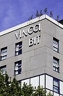 Vincci Bit