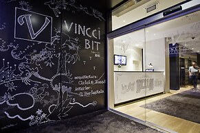 Vincci Bit