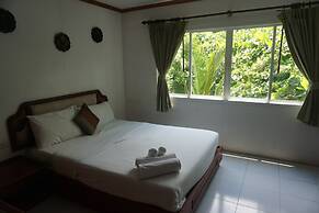 Chaweng Tara Hotel