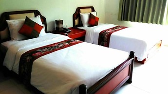 Chaweng Tara Hotel