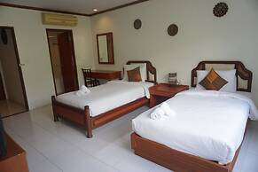 Chaweng Tara Hotel