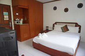 Chaweng Tara Hotel