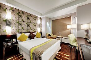 Quality Inn Gurgaon