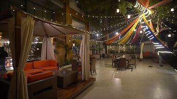 Quality Inn Gurgaon
