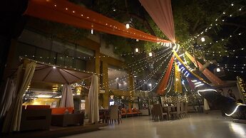 Quality Inn Gurgaon