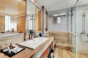 Quality Inn Gurgaon